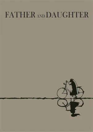 Отец и дочь (2000)
