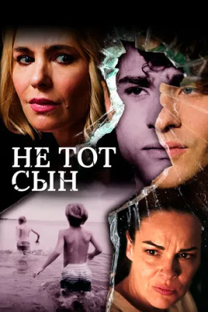 Не тот сын (2018)
