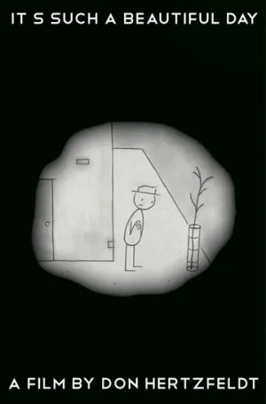 Какой чудесный день (2012)