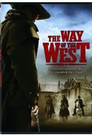 Маунти. Капрал Юкона (сериал 2011)